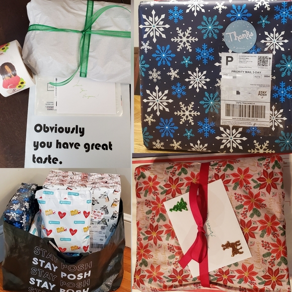 Kindness Is My Super Power - Picture 7 of 11